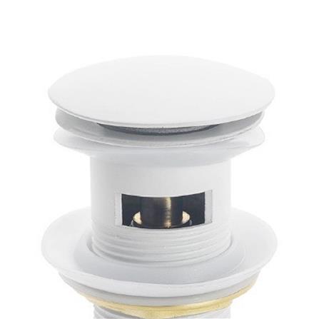 สะดืออ่างล้างหน้าแบบกด MOYA J9516_1