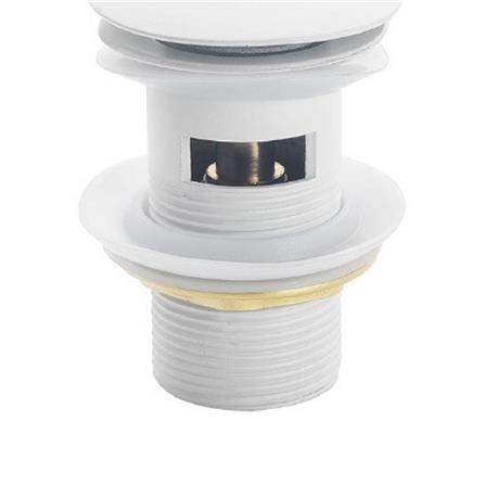 สะดืออ่างล้างหน้าแบบกด MOYA J9516_2