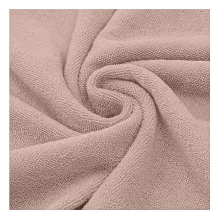 ผ้าขนหนู FROLINA GRACE 15X30 นิ้ว สี BROWN_4