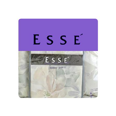 ชุดผ้าปูที่นอน 6 ฟุต (ชุด 6 ชิ้น) ESSE TENCEL 480T 4314 GREEN_4