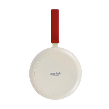 หม้อด้ามพร้อมฝา 18 ซม. NEOFLAM DANISH_3