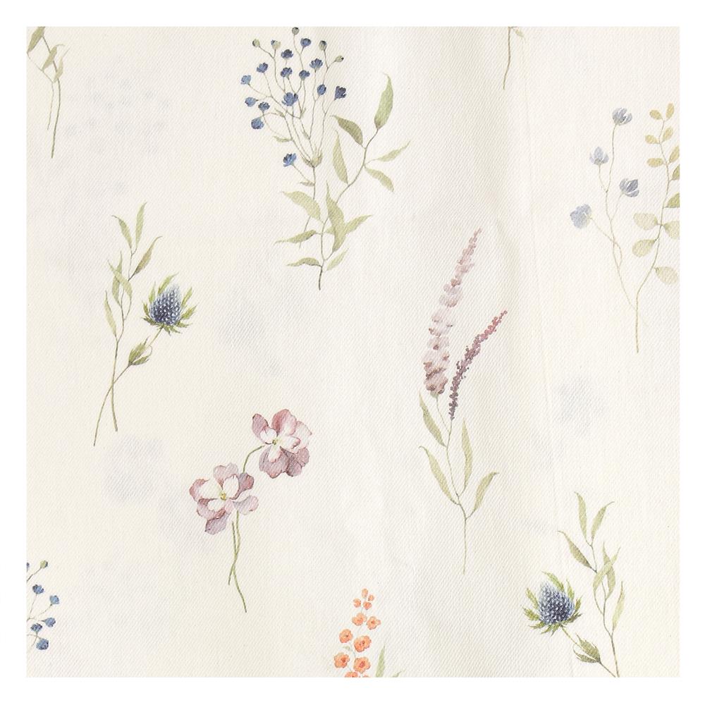 ผ้าปูโต๊ะสำเร็จ KECH ART FLORA 140X200 ซม.