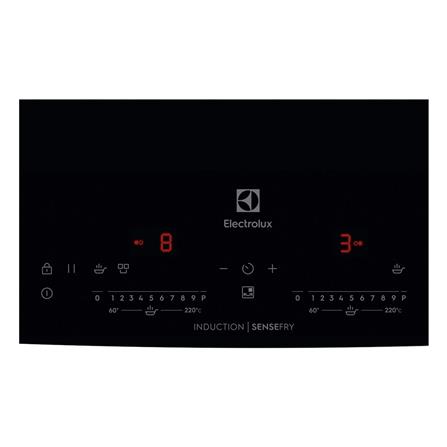 เตาแม่เหล็กไฟฟ้า ELECTROLUX EHIT627XA_3