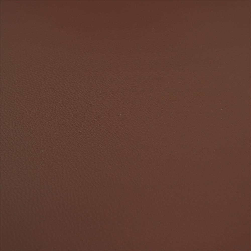 โซฟาเข้ามุมซ้าย FURDINI LAUREN สีน้ำตาลเข้ม