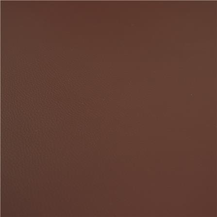 โซฟาเข้ามุมซ้าย FURDINI LAUREN สีน้ำตาลเข้ม_4