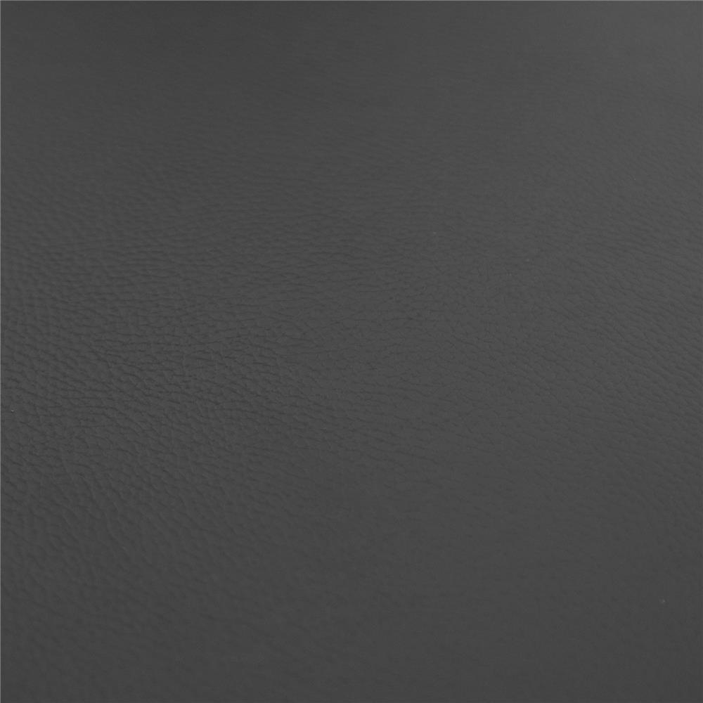 โซฟาเข้ามุมซ้าย FURDINI LAUREN สีดำ