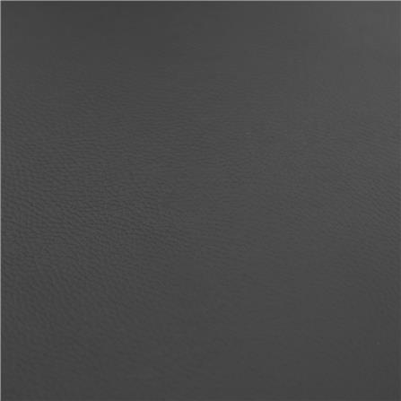 โซฟาเข้ามุมซ้าย FURDINI LAUREN สีดำ_2