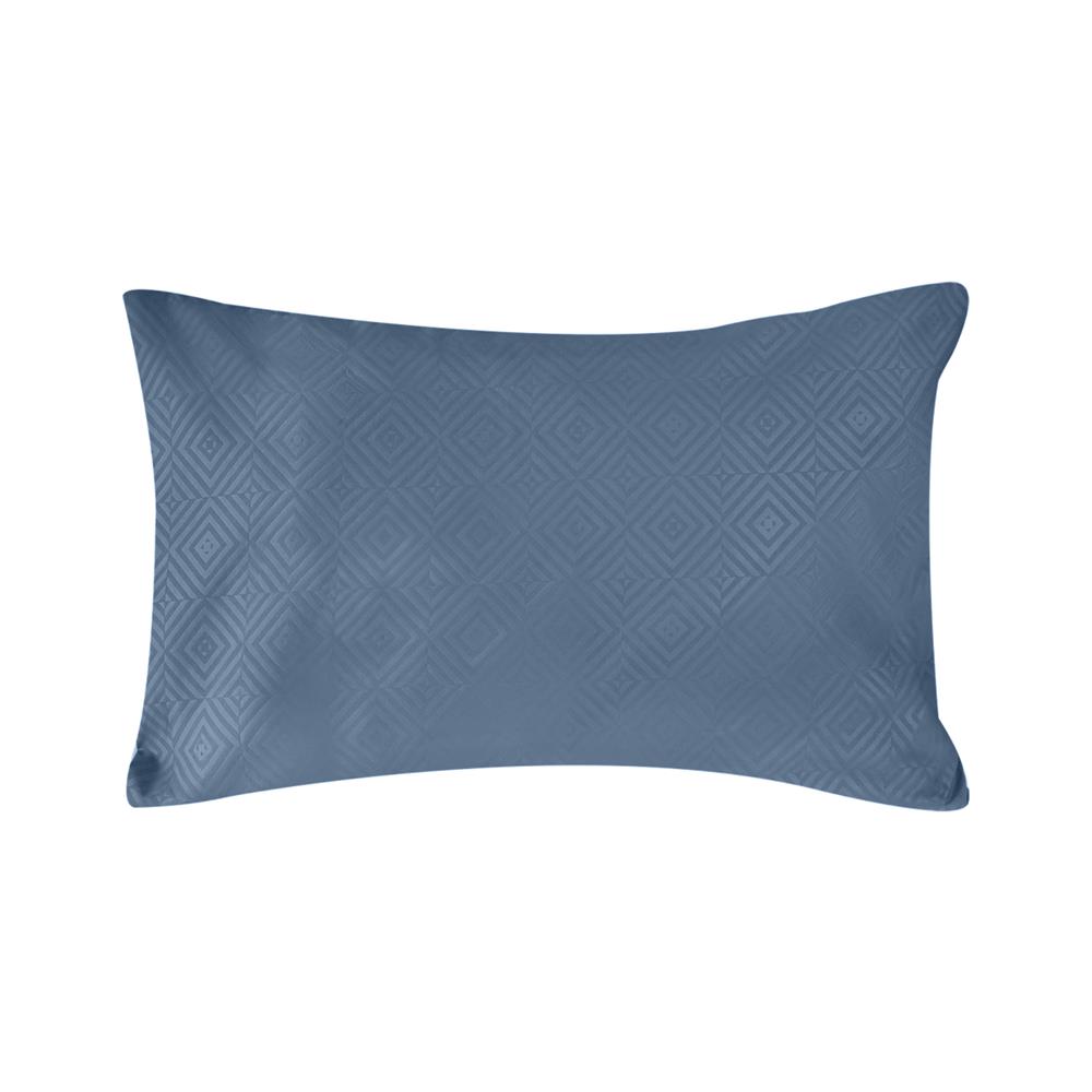 ปลอกหมอนหนุน FAIRMAID 12MC สี MIDNIGHT