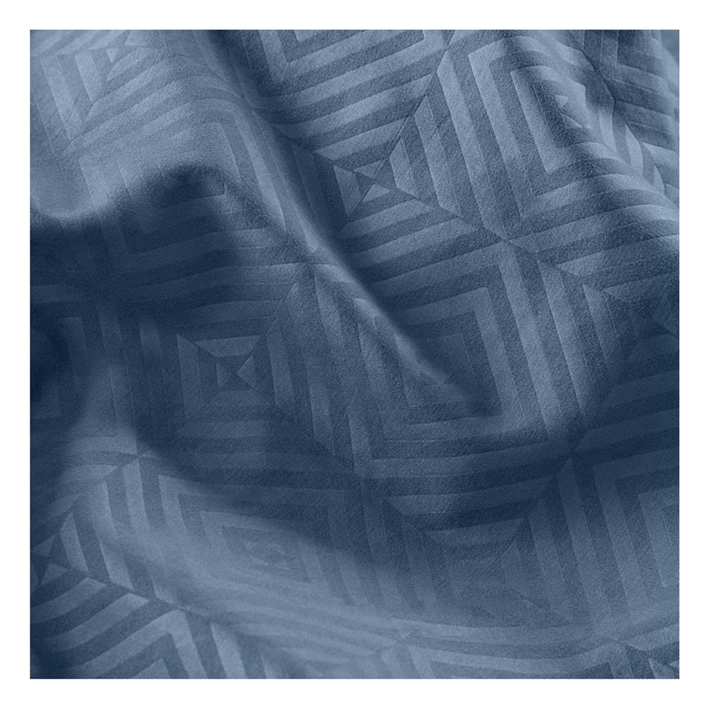 ปลอกหมอนหนุน FAIRMAID 12MC สี MIDNIGHT