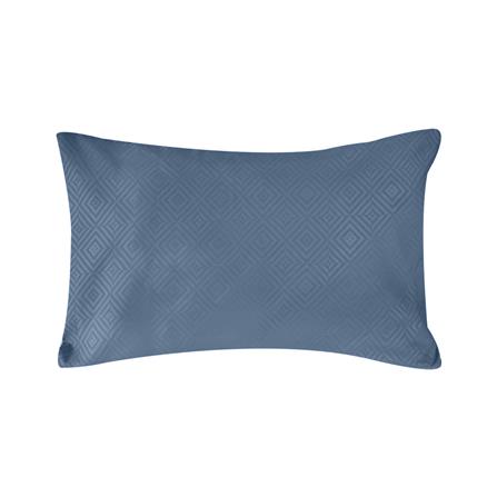 ปลอกหมอนหนุน FAIRMAID 12MC สี MIDNIGHT_0