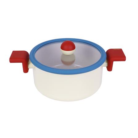 หม้อพร้อมฝา 20 ซม. NEOFLAM DANISH_0