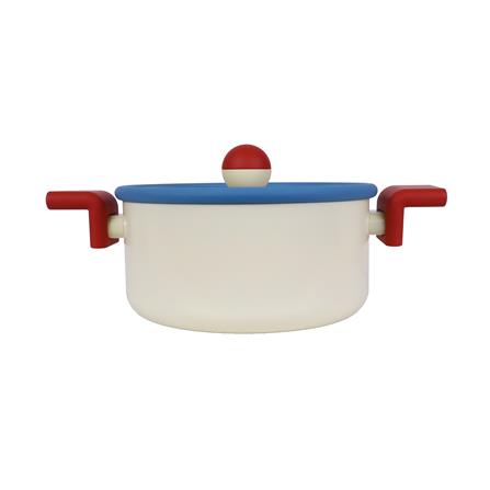 หม้อพร้อมฝา 20 ซม. NEOFLAM DANISH_2