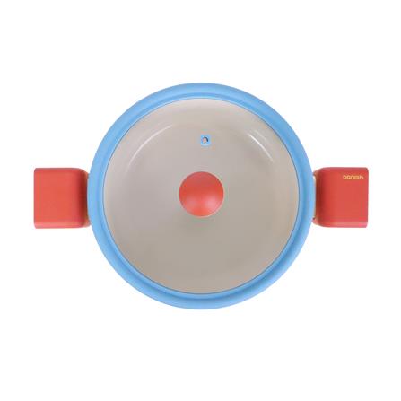 หม้อพร้อมฝา 20 ซม. NEOFLAM DANISH_3