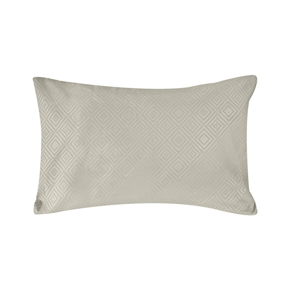 ปลอกหมอนหนุน FAIRMAID 12MC สี SAND