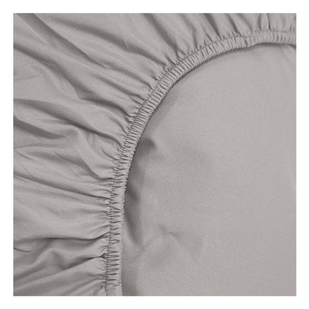 ชุดผ้าปูที่นอน 3.5 ฟุต (ชุด 4 ชิ้น) STEVENS SOFTEX ON15BI_2