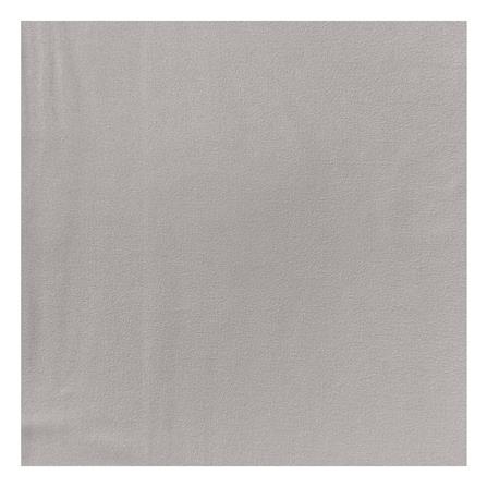 ชุดผ้าปูที่นอน 3.5 ฟุต (ชุด 4 ชิ้น) STEVENS SOFTEX ON15BI_3