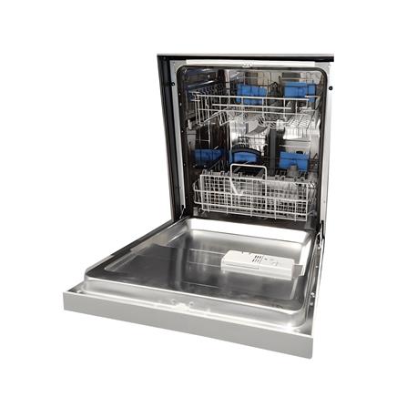 เครื่องล้างจานฝัง HAFELE CLEANO BI 495.06.531_1