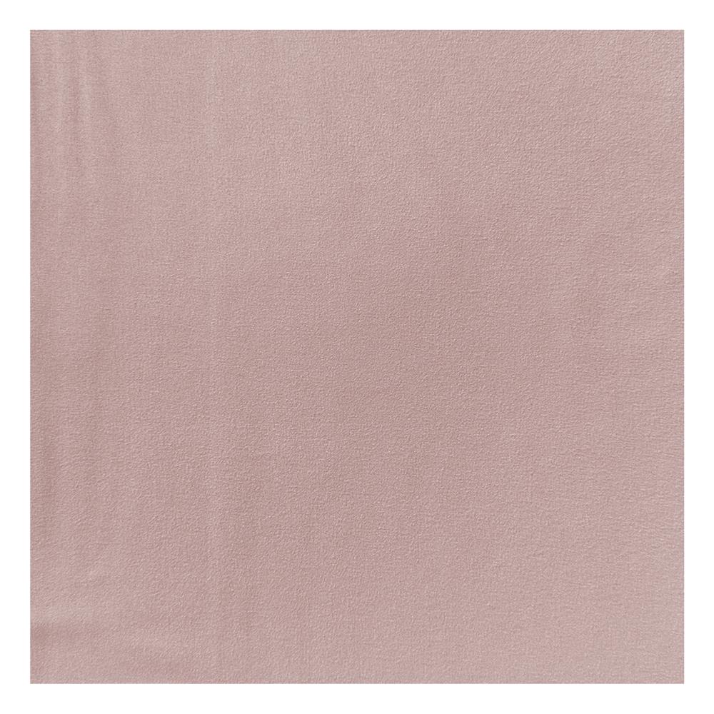 ชุดผ้าปูที่นอน 3.5 ฟุต (ชุด 4 ชิ้น) STEVENS SOFTEX ON15PK