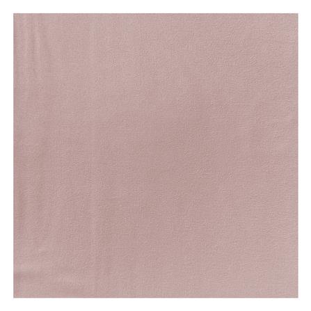 ชุดผ้าปูที่นอน 3.5 ฟุต (ชุด 4 ชิ้น) STEVENS SOFTEX ON15PK_3