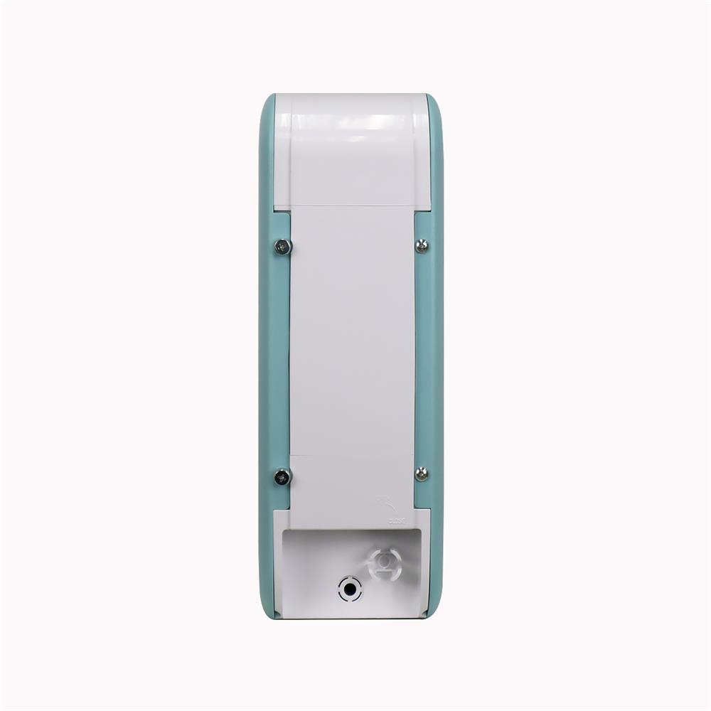 เครื่องกรองน้ำดื่ม FILTEX SORA UF สีเขียวมิ้น