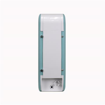 เครื่องกรองน้ำดื่ม FILTEX SORA UF สีเขียวมิ้น_3