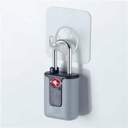 ขอแขวนเหลี่ยมเทปกาว DEHUB VMH4P-CC35 สีใส (แพ็ก 4 ชิ้น)_2