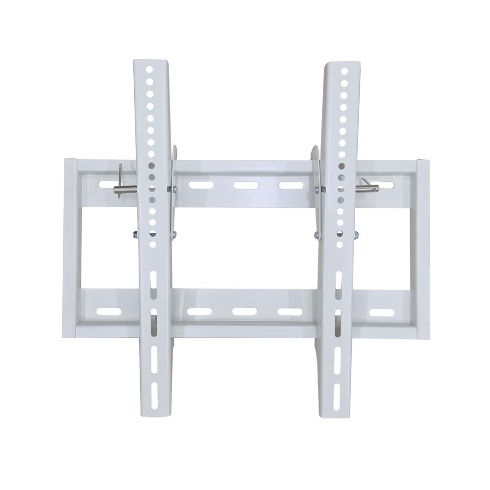 ขาแขวนทีวีแบบ FIX MMOUNT 606N 32-75 นิ้ว สีขาว