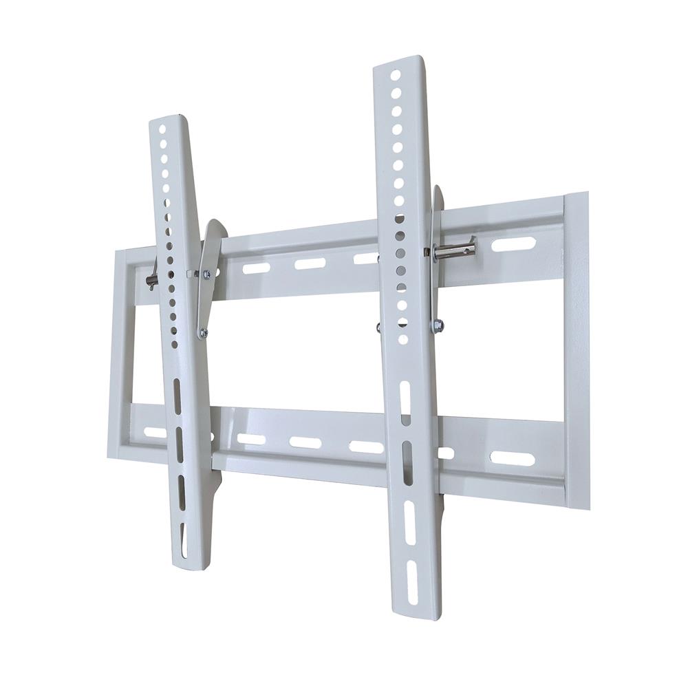 ขาแขวนทีวีแบบ FIX MMOUNT 606N 32-75 นิ้ว สีขาว
