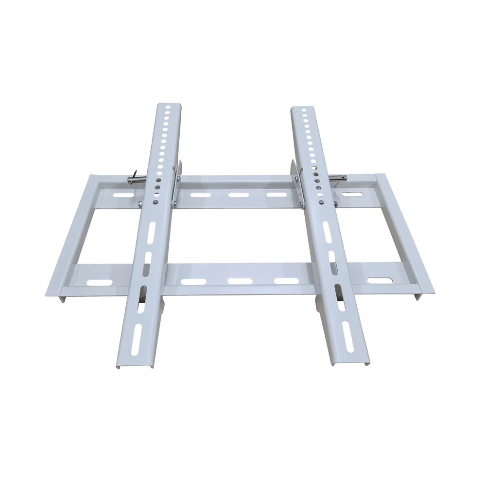 ขาแขวนทีวีแบบ FIX MMOUNT 606N 32-75 นิ้ว สีขาว