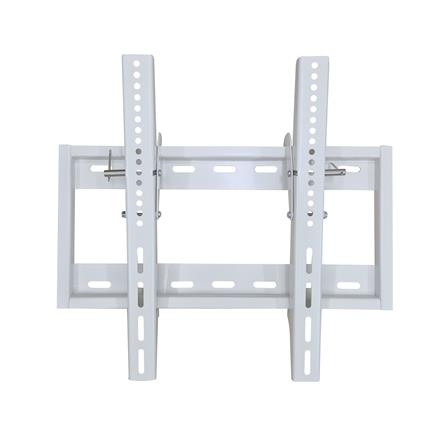 ขาแขวนทีวีแบบ FIX MMOUNT 606N 32-75 นิ้ว สีขาว_0