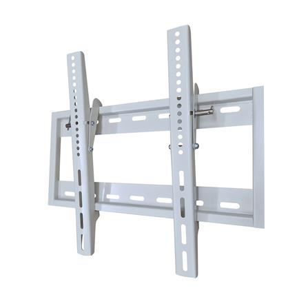 ขาแขวนทีวีแบบ FIX MMOUNT 606N 32-75 นิ้ว สีขาว_1