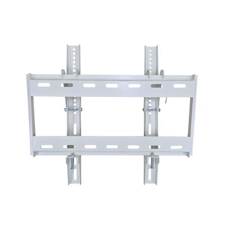 ขาแขวนทีวีแบบ FIX MMOUNT 606N 32-75 นิ้ว สีขาว_2