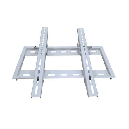 ขาแขวนทีวีแบบ FIX MMOUNT 606N 32-75 นิ้ว สีขาว_3