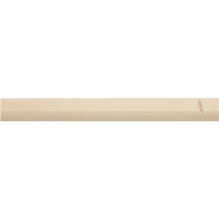 แผ่นตกแต่งผนัง PU 60x120 ซม. TARA BAMBOO BROWN_2