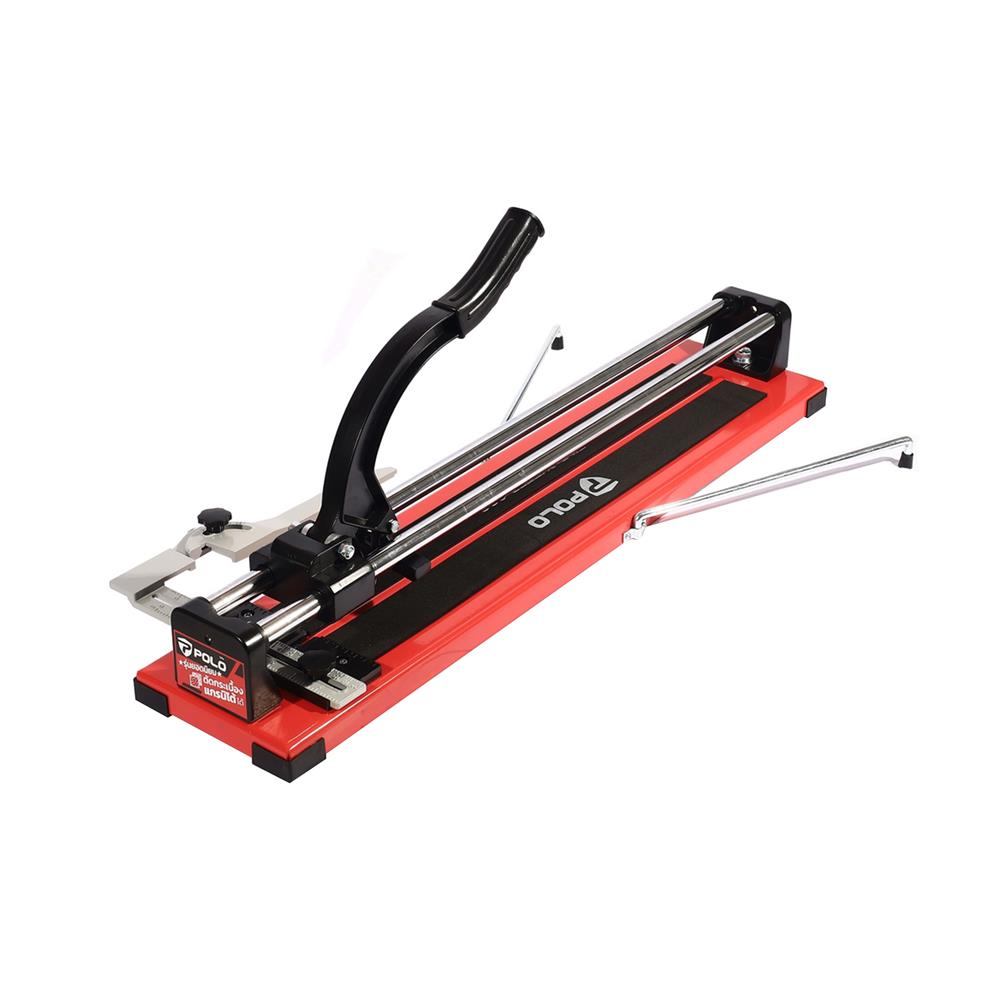 แท่นตัดกระเบื้อง EAZY TOOLS 600 มม.