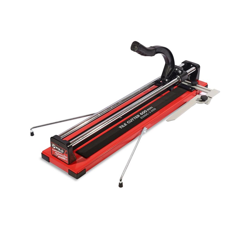 แท่นตัดกระเบื้อง EAZY TOOLS 600 มม.