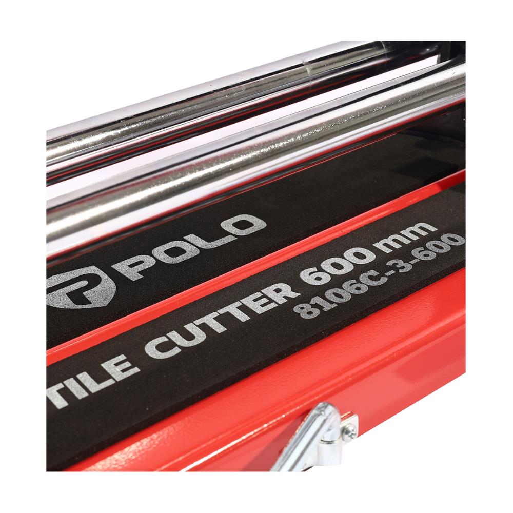 แท่นตัดกระเบื้อง EAZY TOOLS 600 มม.