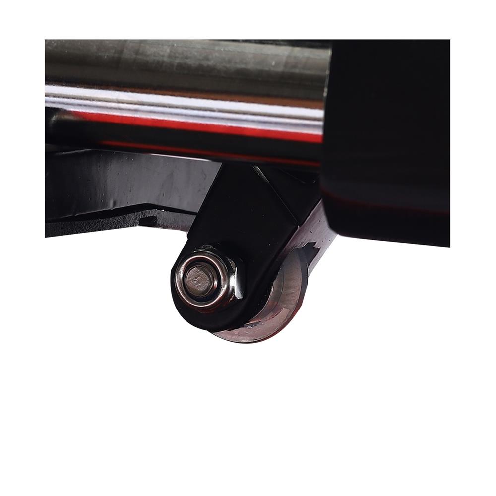 แท่นตัดกระเบื้อง EAZY TOOLS 600 มม.