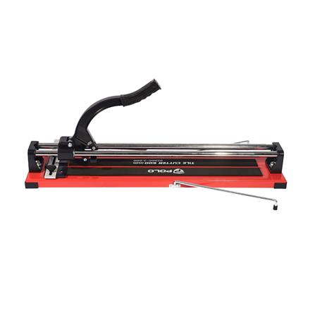 แท่นตัดกระเบื้อง EAZY TOOLS 600 มม._1