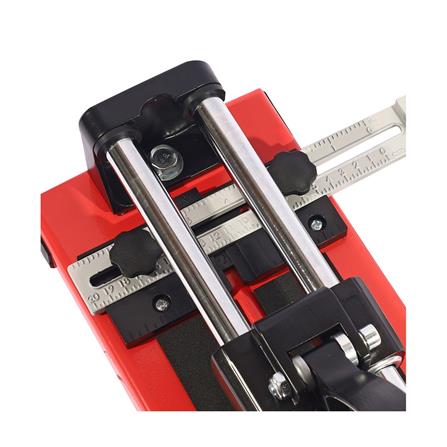 แท่นตัดกระเบื้อง EAZY TOOLS 600 มม._4