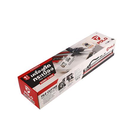 แท่นตัดกระเบื้อง EAZY TOOLS 600 มม._7