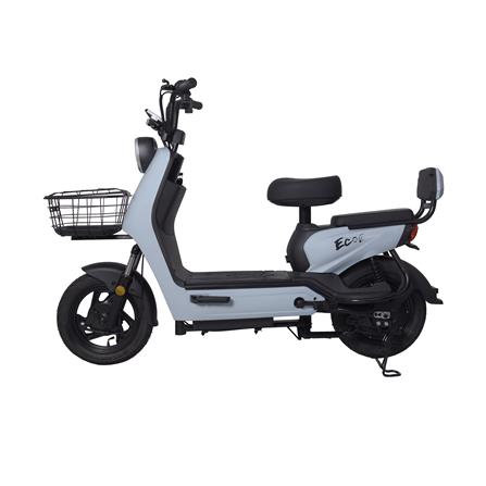 จักรยานไฟฟ้า EM ECO NATION 10 นิ้ว สีฟ้า_1