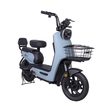 จักรยานไฟฟ้า EM ECO NATION 10 นิ้ว สีฟ้า_3