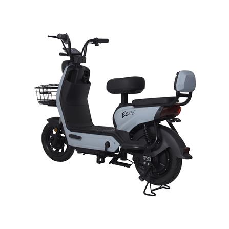 จักรยานไฟฟ้า EM ECO NATION 10 นิ้ว สีฟ้า_6