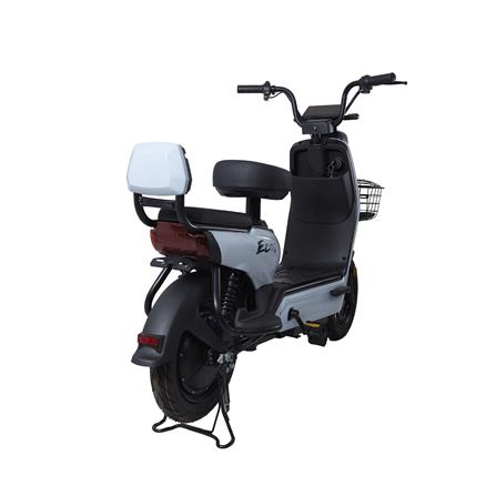 จักรยานไฟฟ้า EM ECO NATION 10 นิ้ว สีฟ้า_7