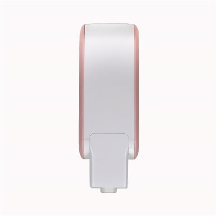 เครื่องกรองน้ำดื่ม FILTEX SORA UF สีชมพู_3