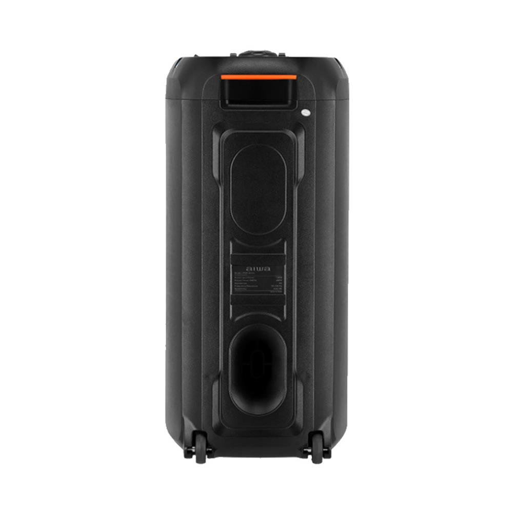 ลำโพงบลูทูธพร้อมไมค์ AIWA PSP-210C