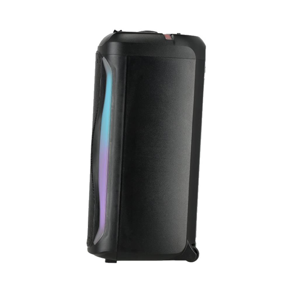 ลำโพงบลูทูธพร้อมไมค์ AIWA PSP-210C