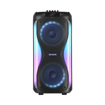 ลำโพงบลูทูธพร้อมไมค์ AIWA PSP-210C_3