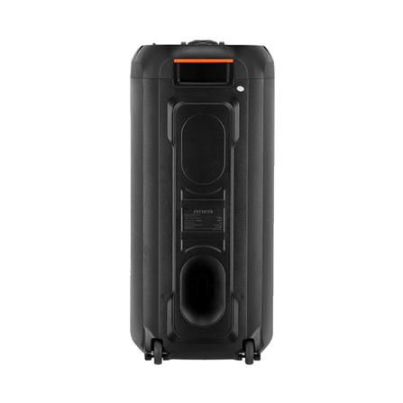 ลำโพงบลูทูธพร้อมไมค์ AIWA PSP-210C_4